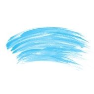 Colorful water color painting background N43