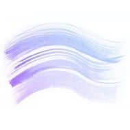 Colorful water color painting background N49
