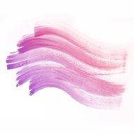 Colorful water color painting background N50