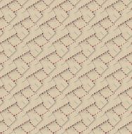 seamless pattern N2984