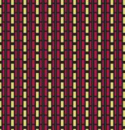 seamless pattern N2985