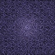 Abstract background N8813