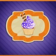 Cupcake N29