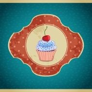 Cupcake N30