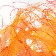 watercolor background N229