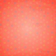 pattern background N53