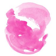 Colorful water color painting background N55