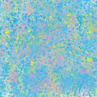 Colorful water color painting background N63