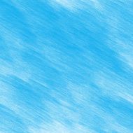 Colorful water color painting background N64