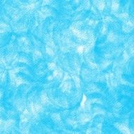Colorful water color painting background N80