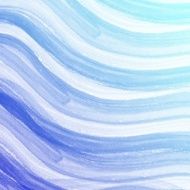Colorful water color painting background N96