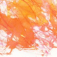 watercolor background N230