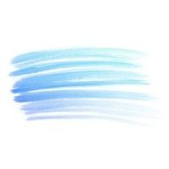 Colorful water color painting background N99