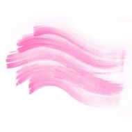 Colorful water color painting background N102