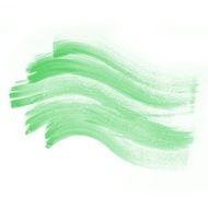 Colorful water color painting background N103