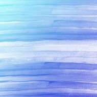 Colorful water color painting background N106