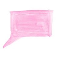 Colorful water color painting background N110