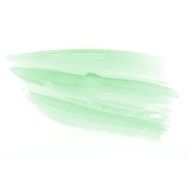 Colorful water color painting background N114