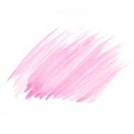 Colorful water color painting background N116