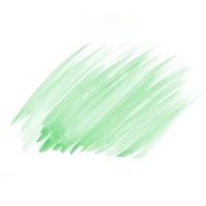 Colorful water color painting background N117