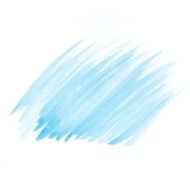 Colorful water color painting background N119