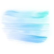 Colorful water color painting background N131