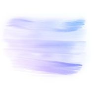 Colorful water color painting background N132