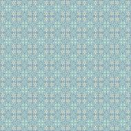 Background retro Vintage Wallpaper N8
