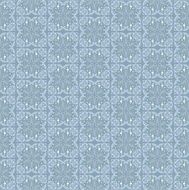 Background retro Vintage Wallpaper N12