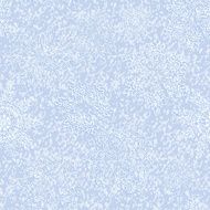 Abstract splashed snow seamless texture