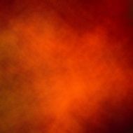 Grunge red nice abstract web design