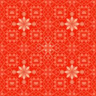 Background retro Vintage Wallpaper N13