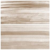 Set of Colorful water color painting background N167