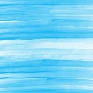 Colorful water color painting background N148