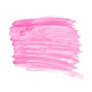 Colorful water color painting background N149