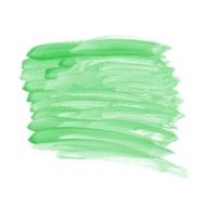 Colorful water color painting background N150