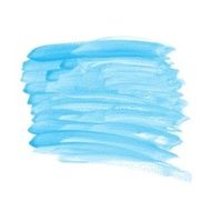 Colorful water color painting background N151