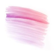 Colorful water color painting background N170