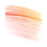 Colorful water color painting background N171