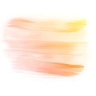 Colorful water color painting background N172