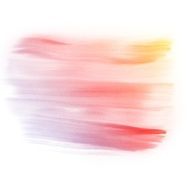 Colorful water color painting background N173