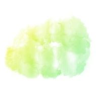 Colorful water color painting background N183