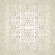Background retro Vintage Wallpaper N16