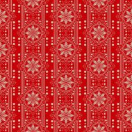 Background retro Vintage Wallpaper N19