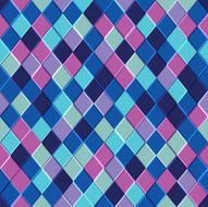 mosaic background N27