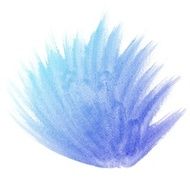 colorful Abstract water color painting background N4