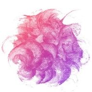 colorful Abstract water color painting background N10