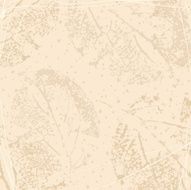 Grunge Background N935