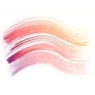 colorful Abstract water color painting background N32