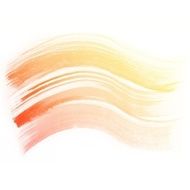 colorful Abstract water color painting background N34